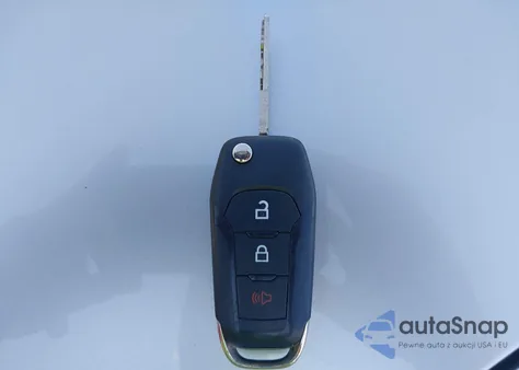 2019 Ford F-150 Xlt from USA, damaged, VIN 1FTEW1CP8KKD46906